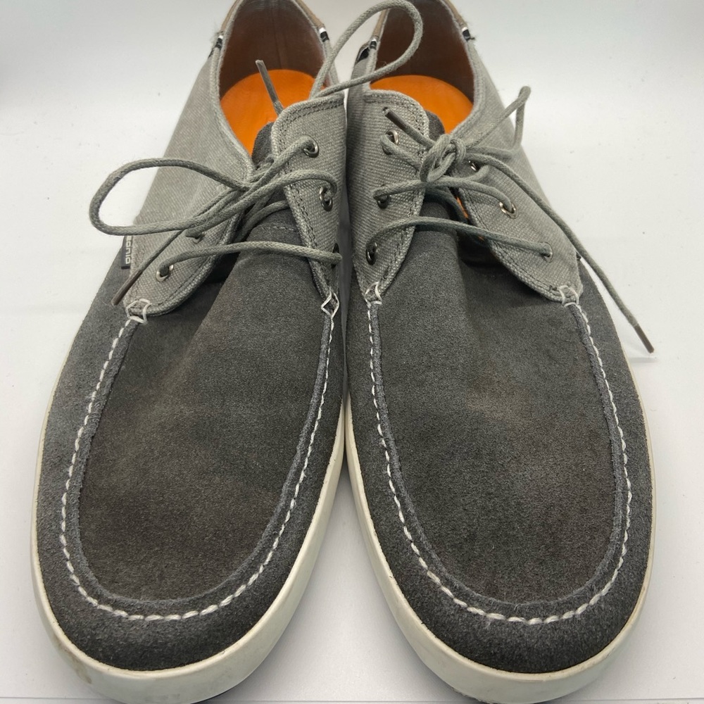 OCEANIA Mens Shoes